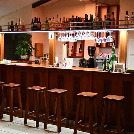 Lifestyle Ollymar- Adults Only