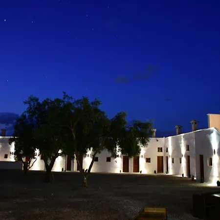 Lifestyle Ollymar- Adults Only Ξενοδοχείο
