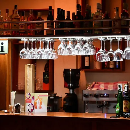 Ξενοδοχείο Lifestyle Ollymar- Adults Only Manacor (Mallorca)