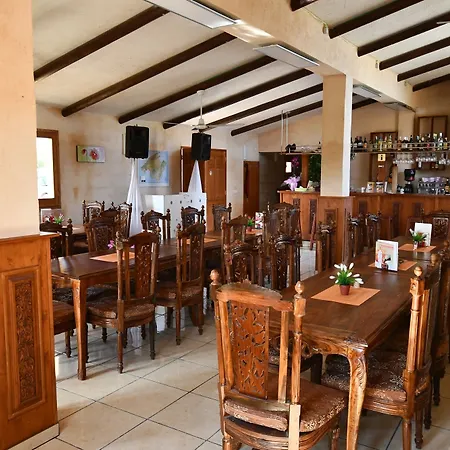 Lifestyle Ollymar- Adults Only 3* Manacor (Mallorca)