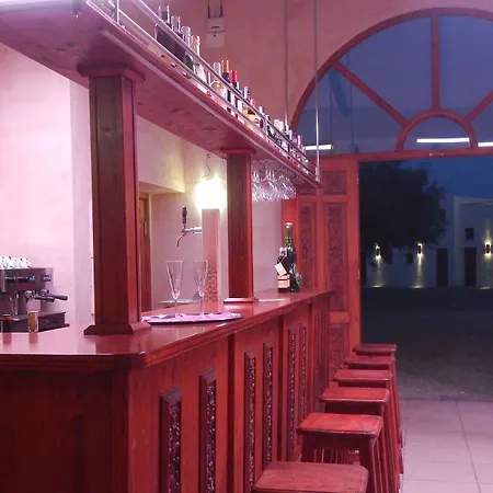 Ξενοδοχείο Lifestyle Ollymar- Adults Only Manacor (Mallorca)