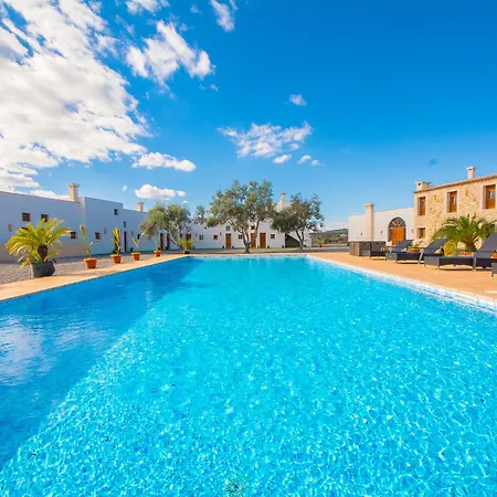 Lifestyle Ollymar- Adults Only 3* Manacor