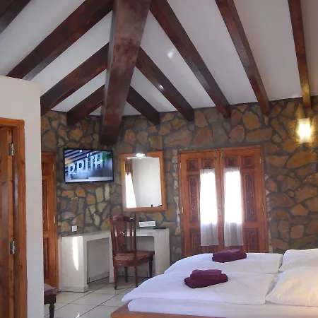 Lifestyle Ollymar- Adults Only 3* Manacor