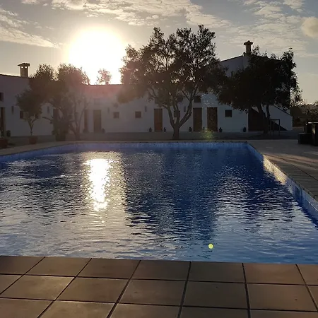 Lifestyle Ollymar- Adults Only 3* Manacor