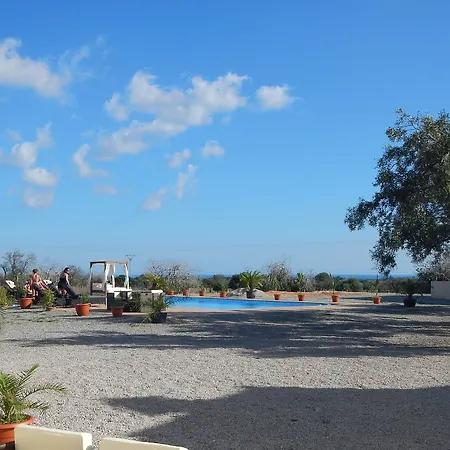 Lifestyle Ollymar- Adults Only 3* Manacor