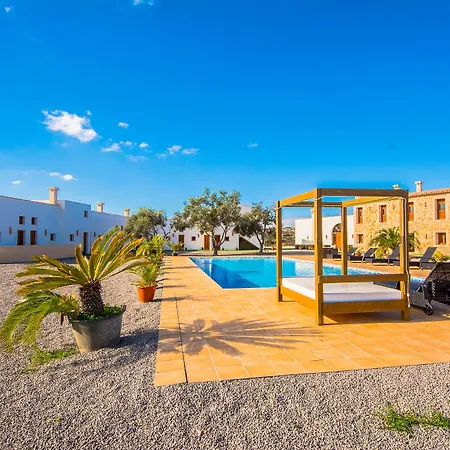 Lifestyle Ollymar- Adults Only 3* Manacor